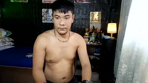 jherry26 online show from February 2025 01:45:01 AM