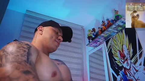 Herman Miller online show from November 2025 07:13:02 PM