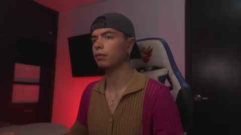 Morghan online show from February 2026 04:44:01 AM