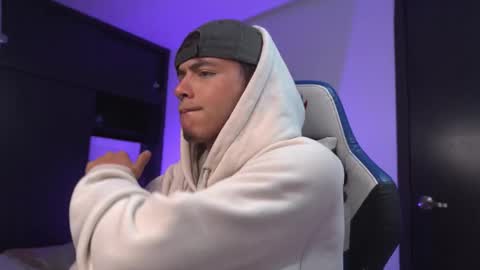 Morghan online show from February 2026 03:13:01 AM