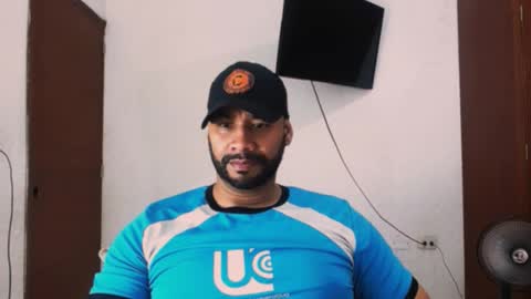 En moreno online show from January 2026 02:46:02 AM