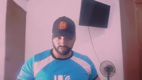 En moreno online show from January 2026 01:43:02 AM