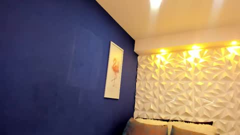 Snapshot of jhoanaduran_ chatting on September 2025 05:25:01 PM Jhoana online show from September 2025 05:25:01 PM