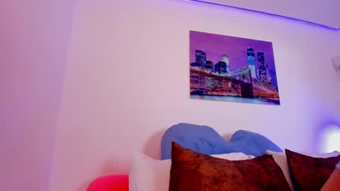 Snapshot of jhoanaduran_ chatting on September 2025 05:05:02 PM Jhoana online show from September 2025 05:05:02 PM