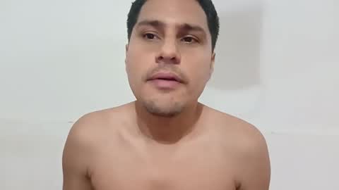 Jhon online show from February 2025 01:41:02 AM