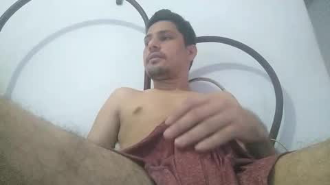 Jhon online show from October 2025 09:48:02 PM