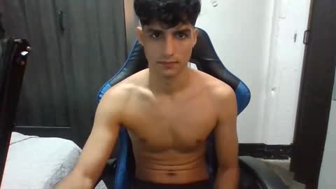 jhon online show from December 2024 01:51:01 PM