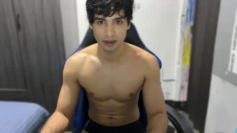 jhon online show from December 2025 09:59:01 AM