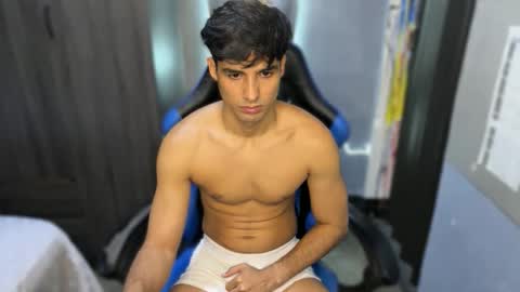 jhon online show from March 2026 05:23:01 AM