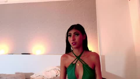 Snapshot of jhon_and_karol chatting on April 2026 04:32:01 AM Jhon and Karol online show from April 2026 04:32:01 AM