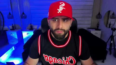 John Bear.... online show from February 2026 11:26:01 AM