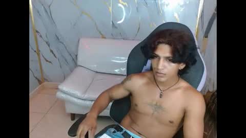 Snapshot of jhon_cooper18 chatting on February 2026 01:59:02 AM jhost online show from February 2026 01:59:02 AM