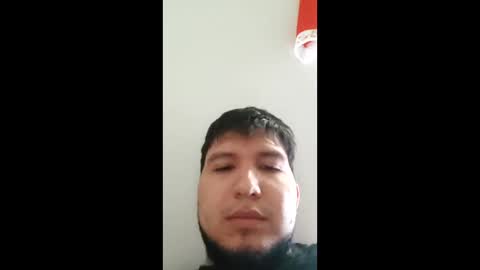 jhon online show from December 2024 04:04:02 AM