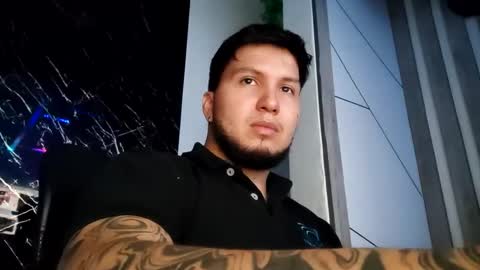 jhon online show from December 2024 11:49:01 PM