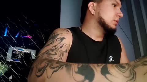 jhon online show from February 2025 07:26:01 AM