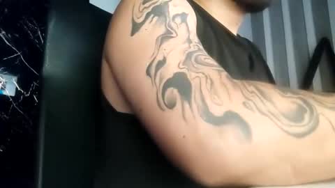 jhon online show from February 2025 09:37:01 AM