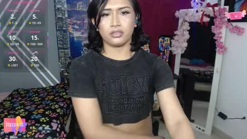 jhon_lot12 online show from February 2026 05:48:02 AM