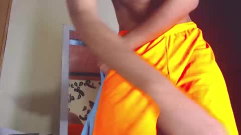 Snapshot of jhon_malo chatting on November 2025 04:45:01 AM jhon_malo online show from November 2025 04:45:01 AM