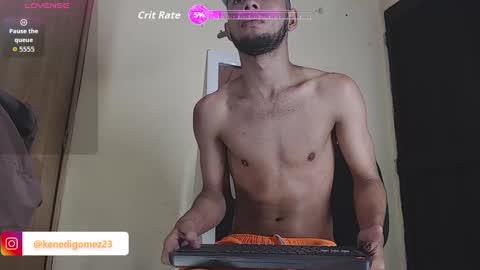 Snapshot of jhon_malo chatting on November 2025 09:30:01 AM jhon_malo online show from November 2025 09:30:01 AM