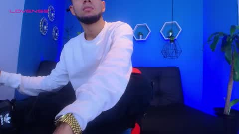 Snapshot of jhon_malo chatting on November 2025 09:20:02 AM jhon_malo online show from November 2025 09:20:02 AM