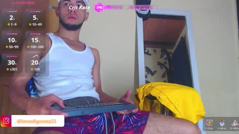 Snapshot of jhon_malo chatting on November 2025 10:25:02 PM jhon_malo online show from November 2025 10:25:02 PM