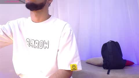 Snapshot of jhon_malo chatting on December 2025 02:30:01 AM jhon_malo online show from December 2025 02:30:01 AM