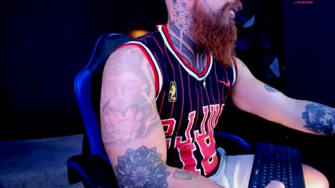 jhon_psyco online show from March 2026 04:57:01 PM