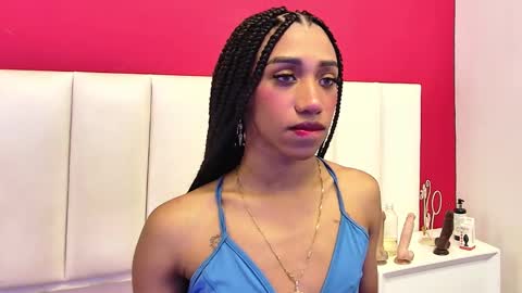 santana online show from October 2025 01:22:01 PM