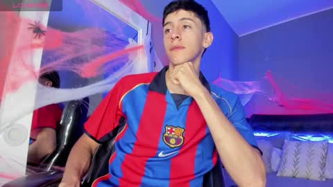 Jhon online show from October 2025 03:40:02 PM