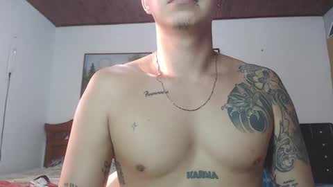 jhon tommy online show from December 2024 12:47:02 PM