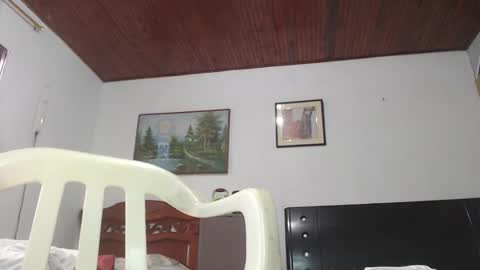 jhon tommy online show from December 2024 03:48:02 PM