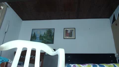 jhon tommy online show from February 2025 11:32:01 AM