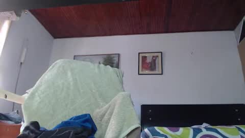 jhon tommy online show from February 2025 03:17:01 PM