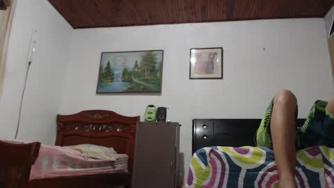 jhon tommy online show from February 2025 01:47:02 AM