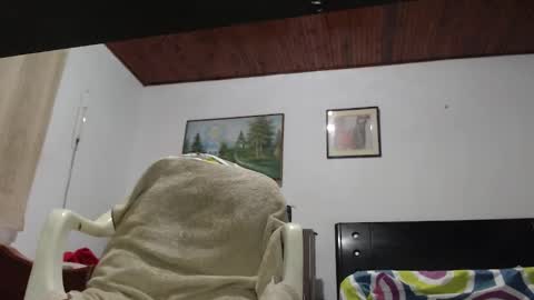 jhon tommy online show from February 2025 04:03:02 AM