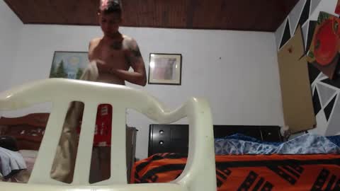 jhon tommy online show from March 2025 12:15:01 PM