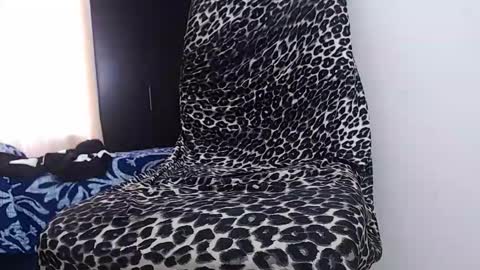 Jhon Tomson online show from January 2026 09:31:01 PM