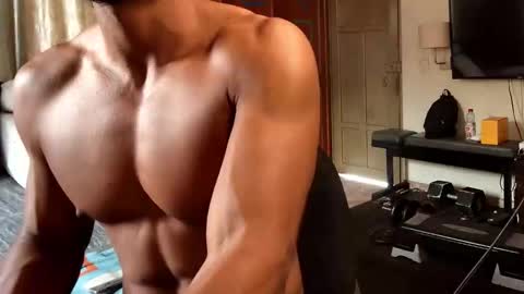 Jhon wich2 online show from December 2025 03:10:01 PM