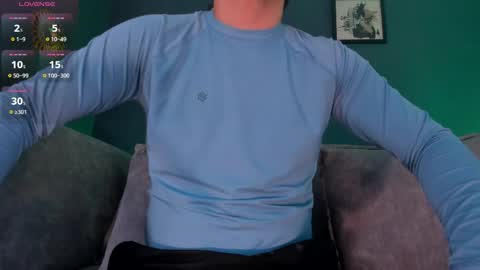 Jhon and jonny online show from June 2026 01:26:01 PM