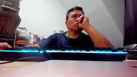 Snapshot of jhonatan_morales_s chatting on October 2025 05:17:02 AM jhonatan_morales_s online show from October 2025 05:17:02 AM
