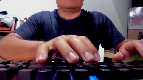 Snapshot of jhonatan_morales_s chatting on October 2025 04:26:01 AM jhonatan_morales_s online show from October 2025 04:26:01 AM