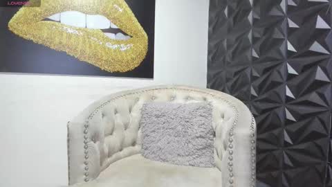 jhonatan_morales_s online show from January 2026 02:37:02 AM