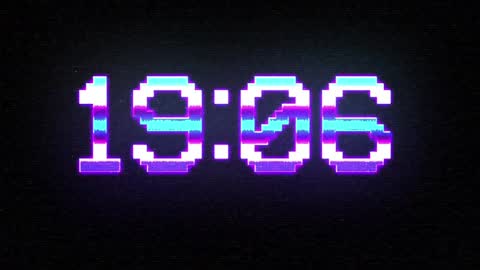 Jhon online show from December 2024 07:42:01 AM