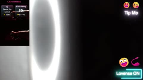 Snapshot of jhonlujuria chatting on January 2026 02:27:01 AM Jhoon online show from January 2026 02:27:01 AM