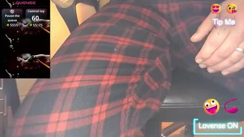 Snapshot of jhonlujuria chatting on February 2026 06:06:02 PM Jhoon online show from February 2026 06:06:02 PM