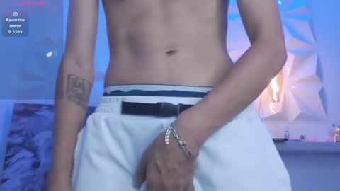 Snapshot of jhonn_anderson chatting on November 2025 12:02:01 AM jhonn_anderson online show from November 2025 12:02:01 AM