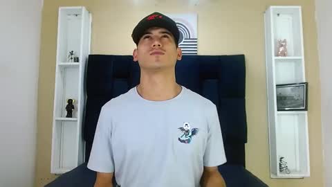 Jhon online show from December 2024 02:22:02 AM