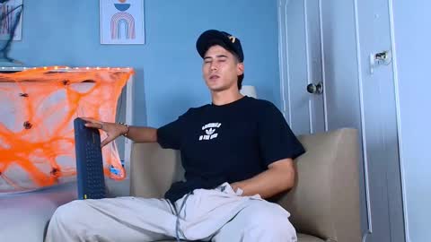 Jhon online show from October 2025 07:34:01 PM