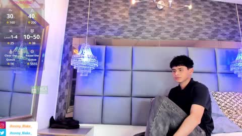Snapshot of jhonny_blake_ chatting on December 2024 09:05:02 PM JHONNATHAN online show from December 2024 09:05:02 PM