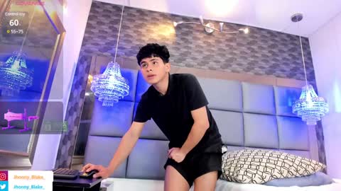 Snapshot of jhonny_blake_ chatting on December 2024 12:06:02 AM JHONNATHAN online show from December 2024 12:06:02 AM